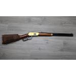 Winchester Model 94 Centennial '66 .30-30 Win Rifle