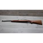 Classic Ruger 77/22 Bolt Action 22LR Walnut & Blued - Clean Condition