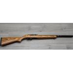 Ruger 10/22 Target 22LR Heavy Bull Barrel Laminate Rifle - Excellent