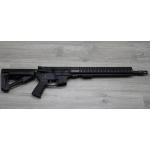 CMMG MkG-45 .45 ACP Radial Delayed Blowback Carbine