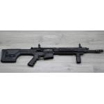 Ruger SR-7.62 Piston-Driven .308 Win/7.62 NATO Rifle