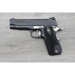 Sig Sauer 1911 Fastback Nightmare .45 ACP Pistol