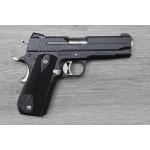 Sig Sauer 1911 Fastback Nightmare .45 ACP Pistol