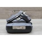 Sig Sauer 1911 Fastback Nightmare .45 ACP Pistol