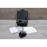 EOTech EXPS2-0GRN Green Reticle Holographic Sight - Very Good Condition