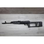 FEG SA2000M 7.62x39mm Hungarian AKM Rifle - Excellent Condition