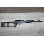FEG SA2000M 7.62x39mm Hungarian AKM Rifle - Excellent Condition