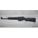 KelTec SU16A 5.56mm Folding Utility Rifle - Very Good - Serial NEE59