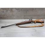 1927 Radom Polish K98 Mauser Sporterized - Penny Auction - NO RESERVE!