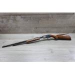 Winchester Model 61 Takedown .22 LR Pump Rifle - Made in 1958 - 281643