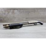 Mossberg 590 Shockwave 12ga Firearm - FDE Cerakote - V1042294
