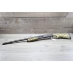 Remington 870 Magnum 12ga - Ducks Unlimited Special Edition - 2015 