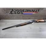 Winchester Model 12 Heavy Duck 12ga - 30" Full Choke - 1939 - 806299