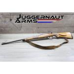 Steyr Mannlicher-Schönauer Model 1950 .270 Win Rifle - 24