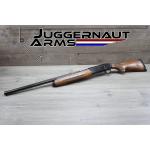 2003 Browning Gold Fusion 12ga Shotgun - 26