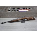 Universal M1 Carbine .30 Carbine - Very Good Condition - 445432