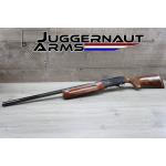 Weatherby Centurion 12ga - 28
