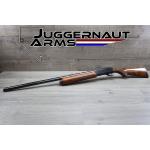Remington Model 11-87 Premier 12ga (1989) - 28" Vent Rib, Rem-Choke - Excellent - PC191331