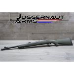 Savage Model 11 Hog Hunter .308 Win - 20" Threaded Medium Contour - Very Good - N747618