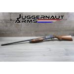1972 Ithaca Model 37 Featherlight 12 Ga - 30