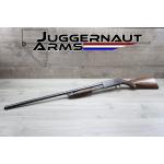 1950 Ithaca 37R 12ga Shotgun - 2.75" Chamber - 30" - Full Choke - C&R