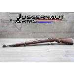 1937 Czechoslovakian Vz. 24 8mm Mauser Rifle – CAI Import
