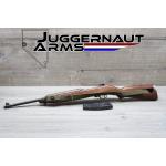 1944 National Postal Meter M1 Carbine .30 Carbine
