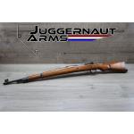 Egyptian Contract Yugoslavian M48BO 8mm Mauser
