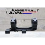 Geissele Super Precision 30mm Scope Mount - Black - Excellent Condition