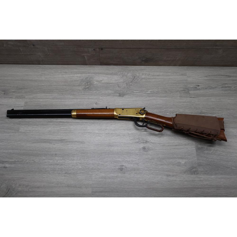 Winchester Model 94 Centennial '66 .30-30 Win Rifle