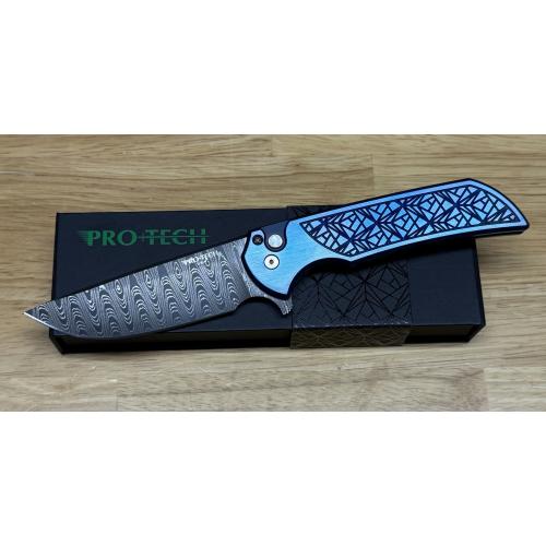 Mordax, 2026 Exclusive 004