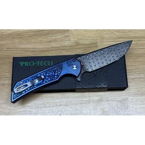 Mordax, 2026 Exclusive 004