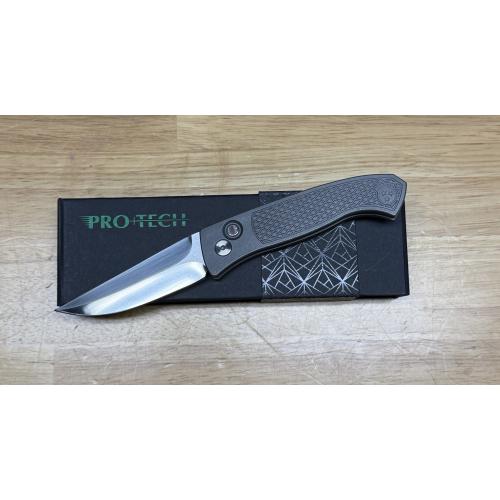 2026 Brend Classic Custom 001