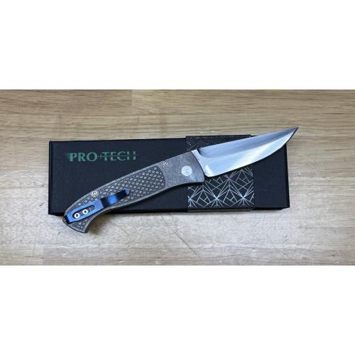 2026 Brend Classic Custom 001