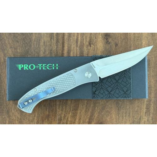 2026 Brend Classic Custom 001