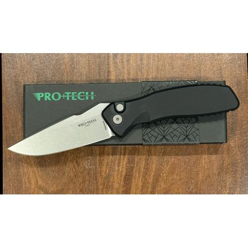 Pallas - Spartan Blades 1101