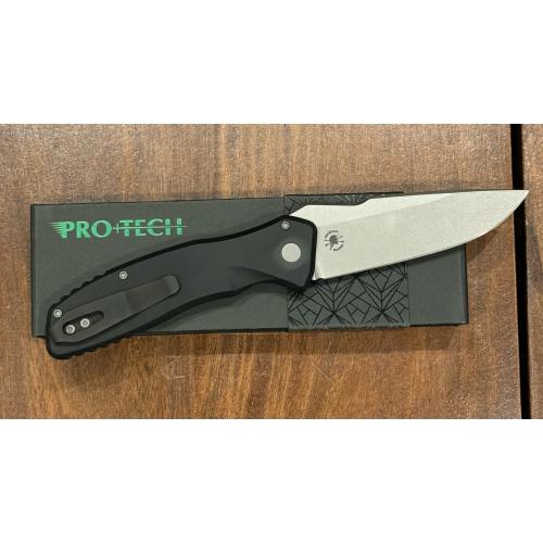 Pallas - Spartan Blades 1101