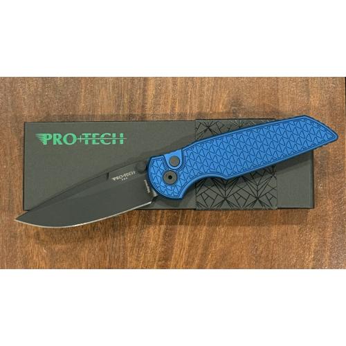 Integrity - INT1106 Blue