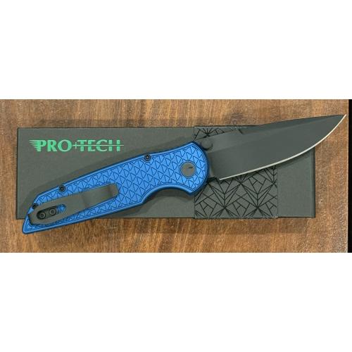 Integrity - INT1106 Blue