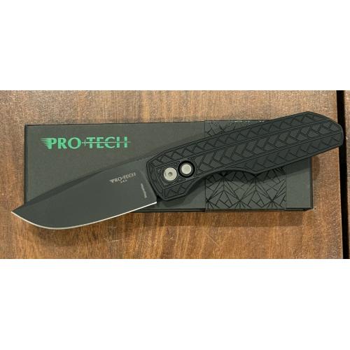 Synapse 2 - VERO2106 MagnaMax