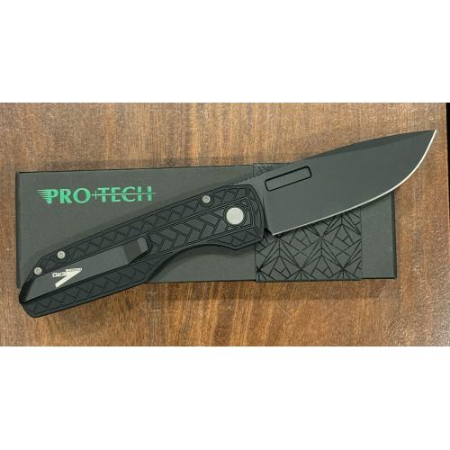 Synapse 2 - VERO2106 MagnaMax