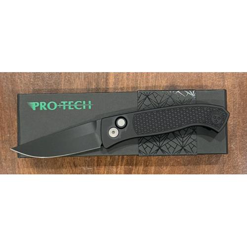 Brend Classic - Walter Brend 1106