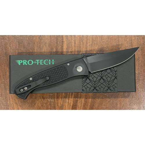 Brend Classic - Walter Brend 1106