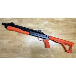 P2P HDX 68 Impact Kit