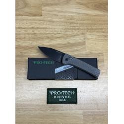 Scapegoat Compact, Custom 002, BST26