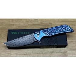 Mordax, 2026 Exclusive 004
