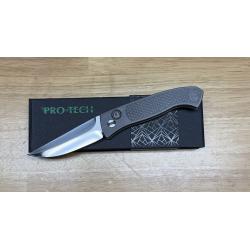 2026 Brend Classic Custom 001