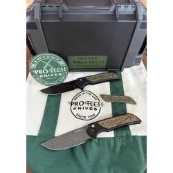Mordax, 1776 - 2026 USA Anniversary Combo Set 1 of 1