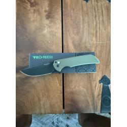 MX103-LTD GREEN