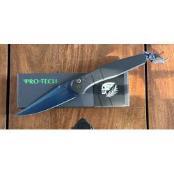 Avalon - 2026 Blade Show Atlanta.1